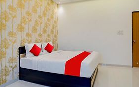 Collection O Golden Leaf